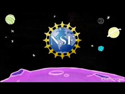 Peg + Cat Funding Credits