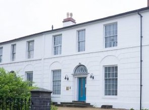 Cosmetic Surgery Birmingham | The Private Clinic