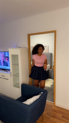 Gel de Douche de Justbeauty: Routine Vlog