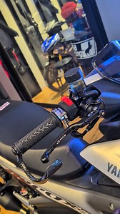 Uma Racing Quick Throttle for FI!💜 | UMA Racing Philippines