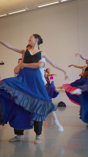 8.7K views · 118 reactions | It’s almost time for The Ball, y’all! Although tickets to tonight’s Houston Ballet Ball are sold out, it’s not too late to join Cinderella at The Royal Ball, February 22-March 3!  Get your tickets now at houstonballet.org | Houston Ballet | Facebook