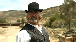 Watch Wild Bill Hickok: Swift Justice for Free Online | Pluto TV