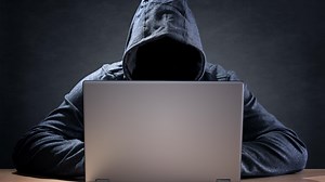 Scots paedo hunters accused of abducting and threatening to kill man
