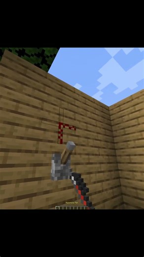 minecraft cool mods ☠️ part 282