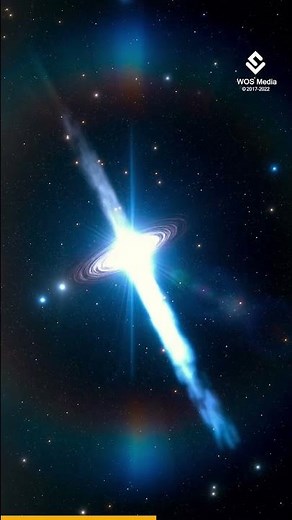 Black Hole Vs White Hole