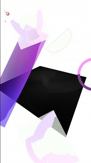 Morph Trasition Marketing Plan Presentation #powerpoint #nikroba 1