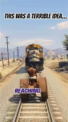 What Makes This Car A Fossil On Wheels ?! #gta #shorts #memes