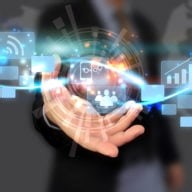 Grid Dynamics enters multi-year collaboration agreement with Amazon Web Services