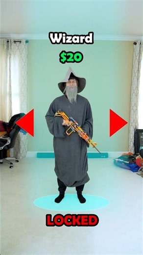 How different types of gamers spend their money