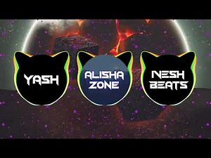 SISTER NANCY - BAM BAM (FASTA BOOTLEG)