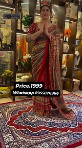 14K views · 155 reactions | ORDER ON WHATSAPP +918955876966...