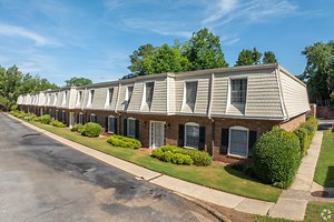Royal Springs Apartments - 400 Springdale St Athens, GA 30606 | Apartments.com