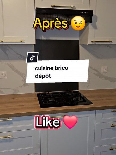 Complete Guide to Brico Depot Kitchen Installation