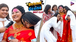 Tarang Music on Reels