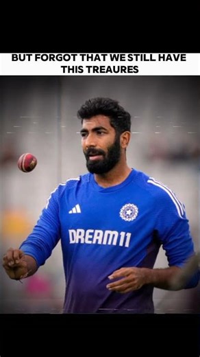 This treaures is enough for us 😁 #cricket #cricketlover #cricketshorts