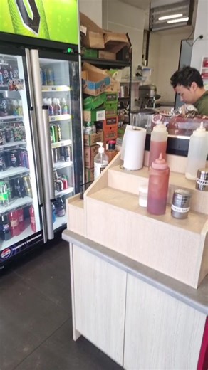 Daniel Murphy on Reels