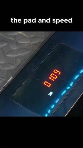 How to use the Urevo Spacewalk E1 Remote