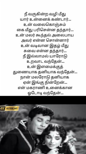 Naan malarodu song | make your own voice