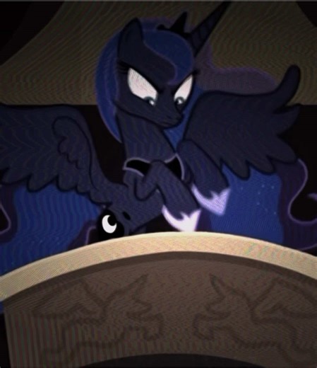 Making a Six-Month Break: A MLP Reflection