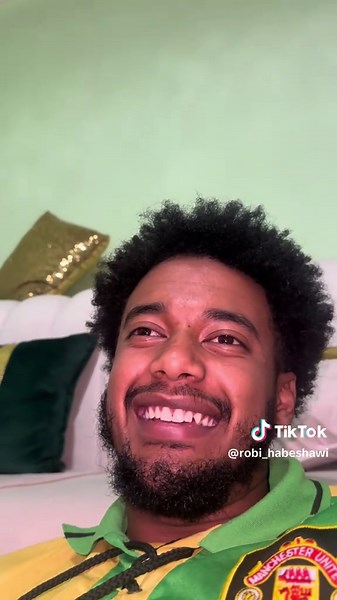 25 አመታትን ወደኃላ በደሜይ 😂❤️