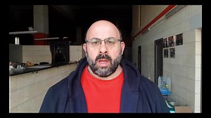 5.4K views · 213 reactions | Everyone has a champion right inside of them. Champions are not born. They are made. This is how we do it. | The BodyForge Human Performance Institute | Facebook