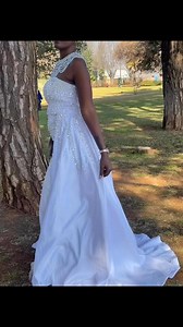 1.2K views | #lebomositsacollection #bridemaidsdresses #creative | Lebo Mositsa | Facebook