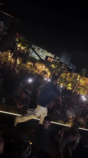 @MaherJah 🇱🇧🇱🇧 #atriumtaiga #atriumbeirut #atrium #beirut #lebanon #summer2024 #beirutnightlife #trending #trend #arabicmusic #maherjah #nightclub #lebanesenightlife #maherjahofficial