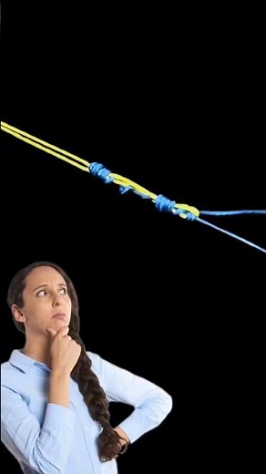 How to Join Fishing Lines: the Fast & Easy Knot for 2024