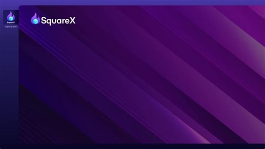 EDR solutions are poor at detecting malicious behavior in Office...