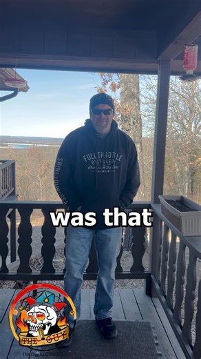 Edwin Lee Smalley on Instagram: "Wave a towel . Shoptheguy.com . . . . . . . . . . . . . #funnyvideos #theguy #fyp #comedy #comedyskit #reelsinstagram #instagood #randomhumor #jokes #instalike"