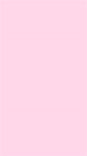 SAKURA- I finally stopped procrastinating and posted sigh @♰ @sayaka! 🗡️ @ponyoyoyoyowhatsup🦉🧩 #fyp #viral #xyzcba #slime #insidejokes