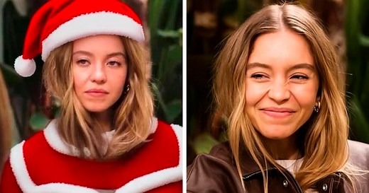 “Wheels On A Shopping Cart Be Like”: Sydney Sweeney Sparked A Flood Of Jokes Online No One Can Stop