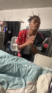 PhiPhi on Reels