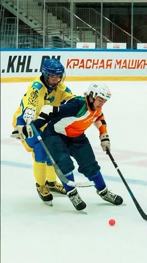 konsi dress kab kaam aati hai #skating#skates#skate#roadskating #rollerblading