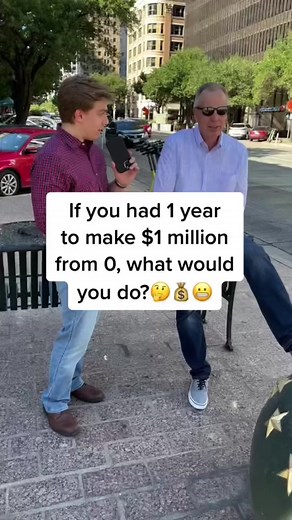 #stitch with @theschoolofhardknocks I’m fully taking my last answer back. I would do a course.