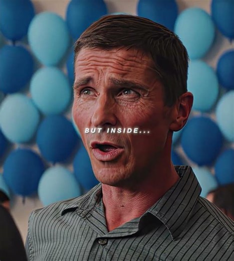 “He Had No Idea Who He Was Facing 💎”/ Ford v Ferrari / isq - hypnotic (super slowed)