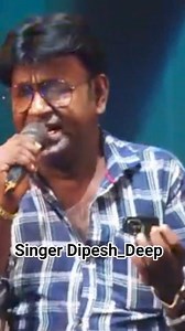 7.2K views · 85 reactions | #Mobile No. 9062743165 #Singer : #Dipesh_Deep #Song : #Mere Sapnoki Rani Kab Ayegi Tu #NAIHATI MUSIC LOVERS #নৈহাটি মিউজিক লাভার্স #नैहाटी म्यूजिक लवर्स #Naihati Music Lovers Contact Mobile No. 9062743165 | Naihati Music Lovers | Facebook