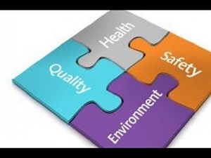 Mango QHSE Software for employee participation and improvement