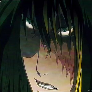 Death Note: Mello Edit ft. Mihael Keehl & Kira