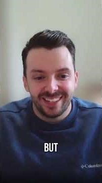 AI SEO: QCK's Strategy to Dominate Search Results #shorts