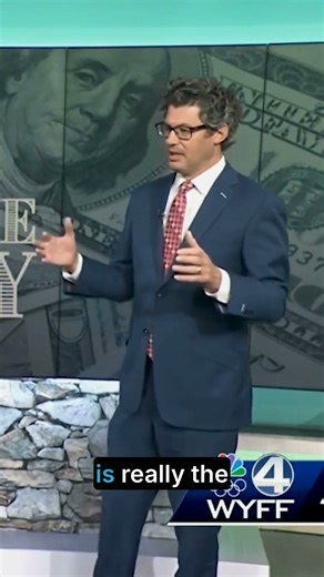 Master RMDs: Tax Buckets & Smart Giving!