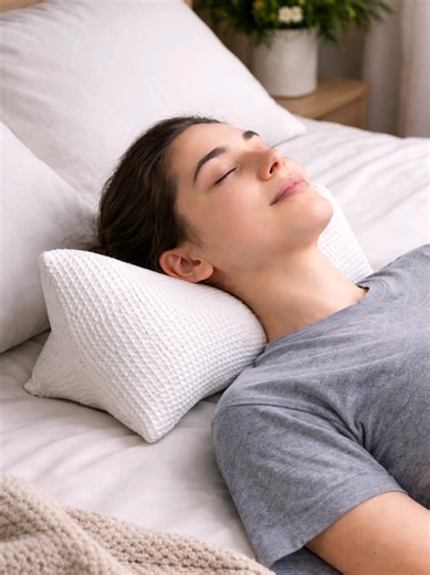 Cómo hacer el molde para una almohadita