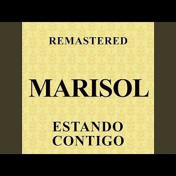 Estando contigo (Remastered)