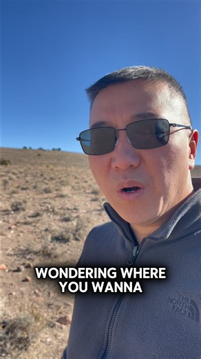 7 comments | Do you wake up once in a while wondering where you want...