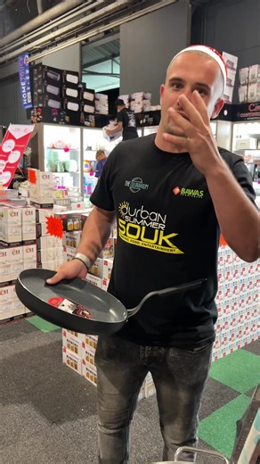 Affordable 7 Piece Non-Stick Pot Set Available Now