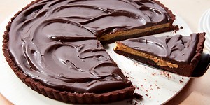 35 Southern Desserts Sweeter Than Peach Pie