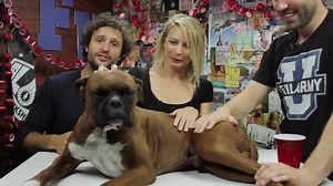 593K views · 392 shares | NEW TFB: Prom dancer becomes a legend....