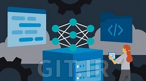 Hands-On AI: Build a RAG Model from Scratch with Open Source