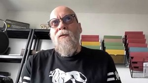 Straight Talking Cyber on how the kerfuffle about Windows 11 hardware requirements is far from being Microsoft's finest hour. http://on.forbes.com/6183ypzBW | Forbes