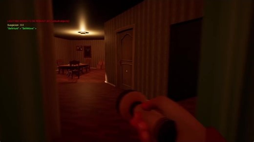 Videos & Audio - Hello Neighbor The Prototype Story mod for Hello Neighbor